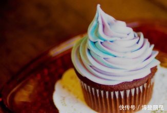 下车|不要拿孩子的建议不当回事