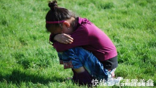 李玫瑾|“穷人家”孩子为何一眼就能认出李玫瑾身上这3点根本藏不住