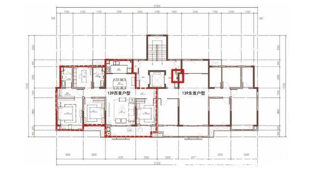 买房|不论是开发商还是购房业主,这个选楼小技巧您必须知道……