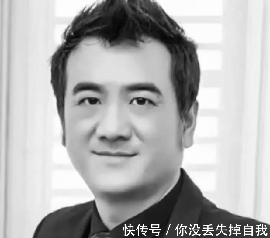 心脏病|南阳广播电视台主持人杨松因心脏病突发不幸去世,享年50岁