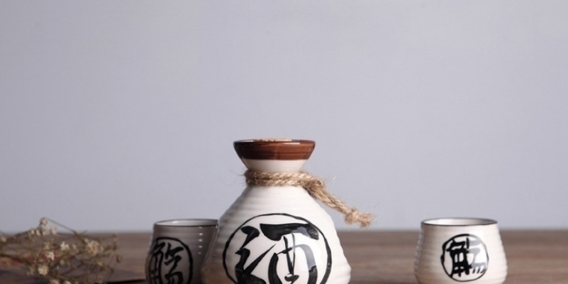 定风波!辛弃疾被老婆逼着戒酒,眼巴巴看着酒杯却不能喝,写下首千古名作