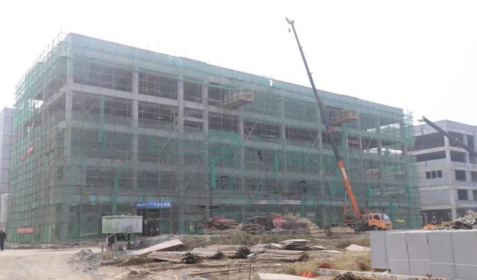 商户|穰东镇：转型升级，激发产业活力