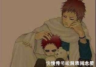 勘九郎|火影忍者当年下忍小队的合照,凯班热血,马基班亚历山大