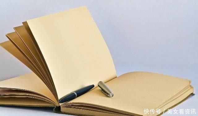 魔若阻|《极品公子》叶河图神若阻我,我便杀神;魔若阻我,我便杀魔