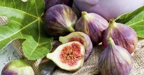 孕酮|藏在身边的天然“黄体酮”,女人常吃,补气活血,乳房更健康!