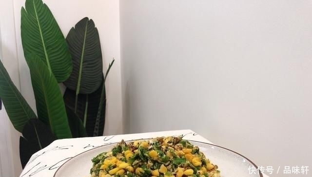 安眠药|天然“安眠药” 找到了,常吃一觉睡到天亮,不用数羊到天明