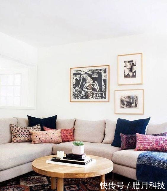 阳台|装修过3遍吐血总结,帮你扫光所有装修盲点,少走弯路!