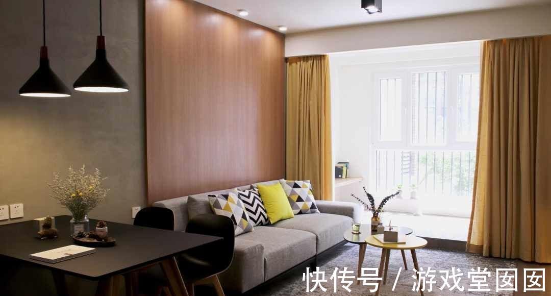 女主人|日本夫妻在中国的家,清雅舒适,看一眼就爱上,效果超赞