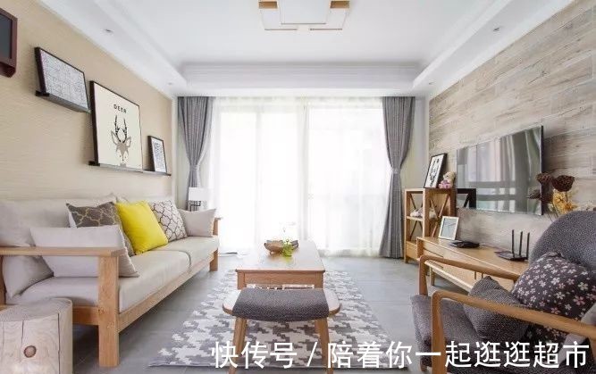 极致|日本人把住宅做到了极致，到底有哪些惊人的细节？