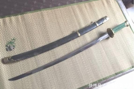 丰臣秀吉|丰臣秀吉遇到的大明骑兵什么样？从《平番得胜图》看明朝北军武备