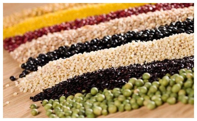 小知识|天然的泻药被发现了,还没有副作用或许帮你解决便秘,减缓体重