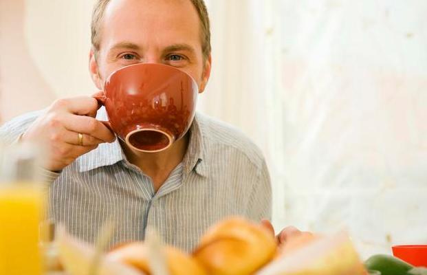 大便|每天坚持3方法,排便效果翻倍,几天后拉得又快又多,便秘拜拜