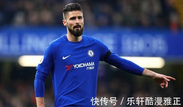 巴蒂斯圖塔|最貴的十次30歲以上前鋒轉會C羅過億身價霸榜 中超兩交易入選