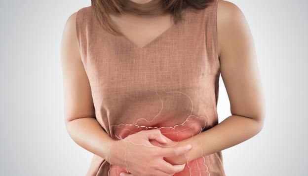 慢性胃病|胃病变胃癌，1年前就有症状！医生惋惜：早点重视这些信号还有救