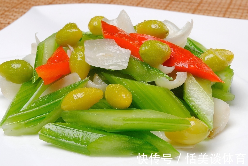 高压|一天中啥时候测血压最准?怪不得血压总忽高忽低,这么多年白测了