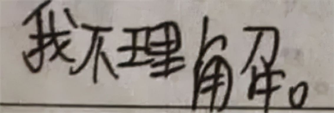 商家|饭圈卷钱跑路的骗子们，给大家展示了啥叫一地鸡毛