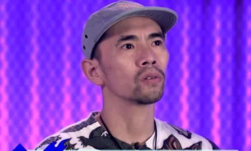 彰英|《街舞4》：王一博连败背后，考虑问题还是浅了，彰英一针见血