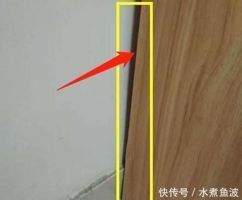 划痕|房子装修别拎不清轻重这18个装修全胡扯，个个费钱遭罪别大意