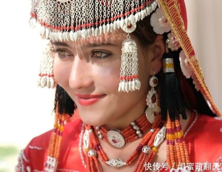 下场|唐玄宗有多风流?有杨贵妃还不够,还找个“洋贵妃”,落得这样下场