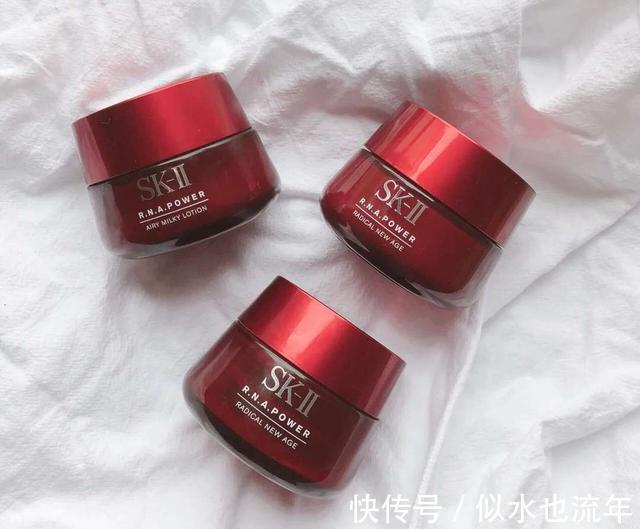 innisfree|30岁以后用什么抗皱面霜抗老效果好?30岁后抗皱面霜排行榜!