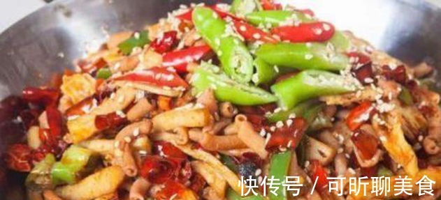 腊肉|美食优选莴笋炒腊肉、蒜薹小炒鸡杂、青瓜木耳炒蛋、干锅辣鸭肠