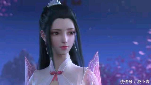 哪吒、悟空、斗罗……热门作品全是熟人，纯原创动画何时才有出路