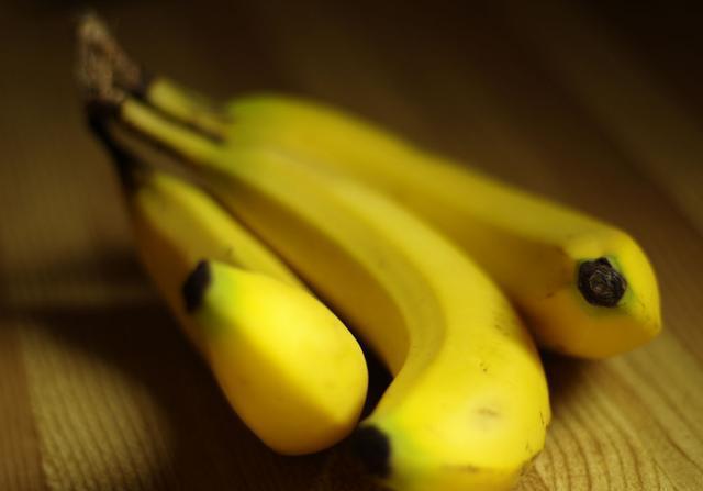 维生素b6|怀孕后,准妈妈常吃4种“零食”,促进胎儿发育,预防胎儿畸形!