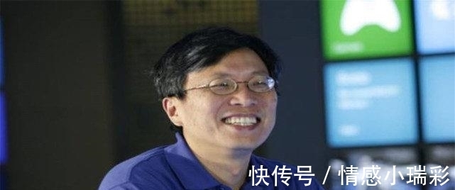科学家|又一顶尖人才离开美国,临走时带走8千亿,美科技界炸开锅