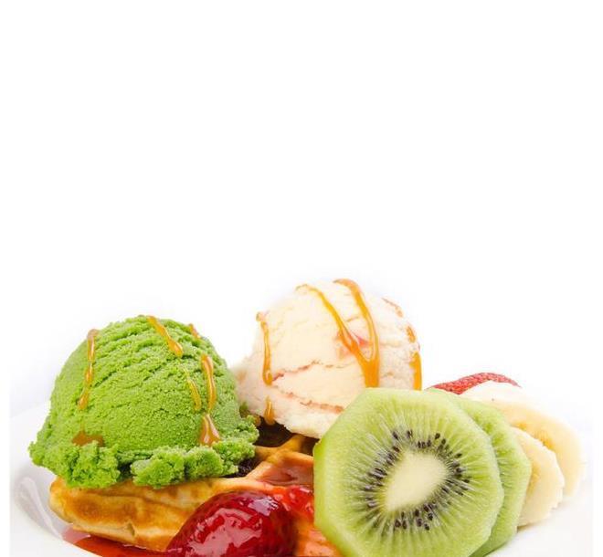 心肌缺血|冠心病饮食有什么忌口?这3种食物,希望你能先忍住不吃