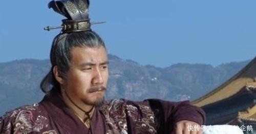 依然|朱元璋赏赐免死金牌留了个心眼,背后有玄机,功臣犯错依然可杀