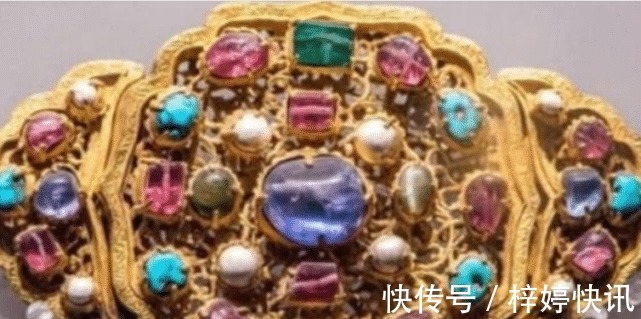 后遗症|假面骑士看多了会有什么后遗症？中二只是开始，幻视最为可怕！