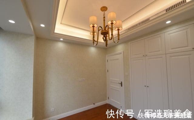 全部|花一年时间装修新房,砸29万全部搞定,吊顶最有档次忍不住晒晒!