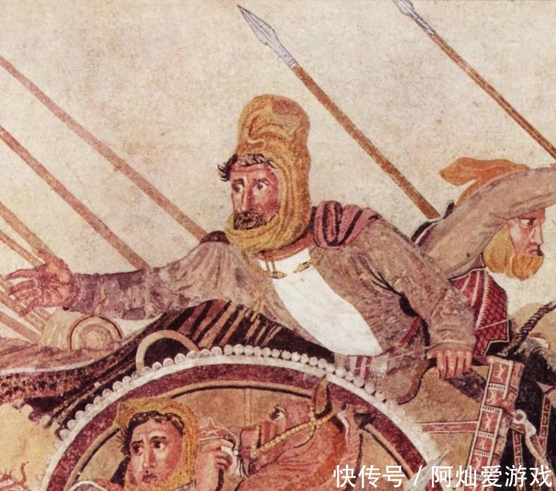 伊斯兰|穆斯林为什么要戴头巾?