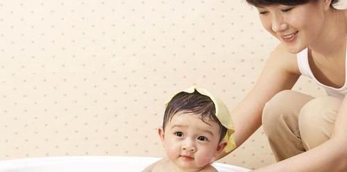 宝宝|宝宝湿疹影响孩子睡眠,这些方法,让孩子湿疹期间也能有好睡眠