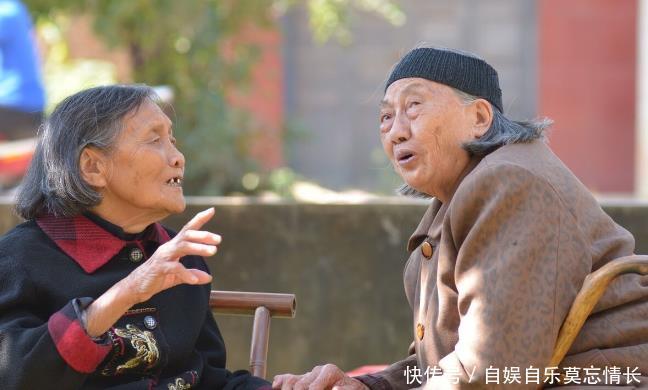  夫妻生活|上了年纪还能过性生活吗医生有5大好处，建议别因年龄而错过