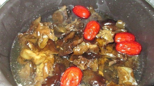 隔夜菜|这菜千万不能隔夜吃,吃多了相当于吃慢性毒药,看了赶紧告诉家人