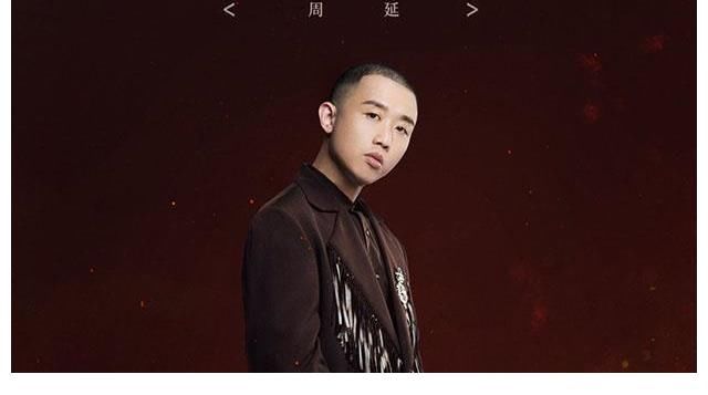 哥哥|披荊斬棘的哥哥：上中下三集播完，霍尊已經退出，哥哥們普遍自信