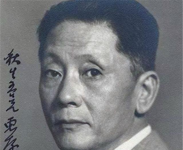 蒋百里|日本女护士嫁给中国将军64年,期间从未回过家,女儿现今人尽皆知