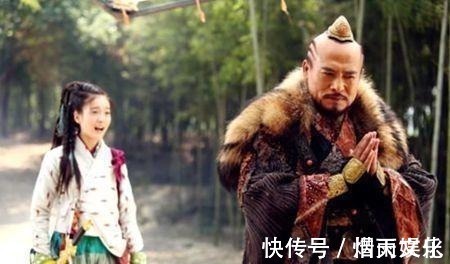 纯阳无极功&金庸小说七门修真级别武学,太玄经神功垫底,第一被成昆偷学了