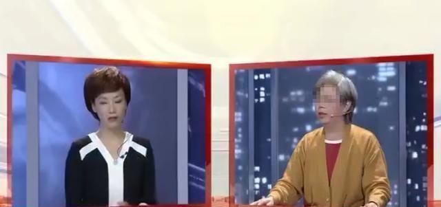 再婚之初,丈夫一个举动让妻子心寒:房子你可以住,但不属于你的