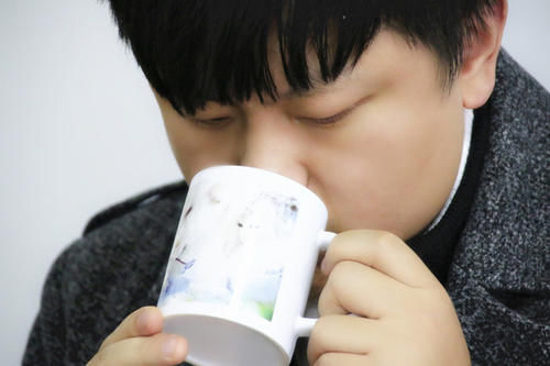  患者|高尿酸不严重？医生：拖着不治，吃亏的是自己，3件事别再做了