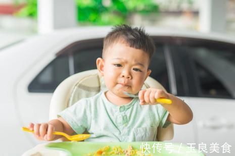 绊脚石|三件事是孩子成长道路上的“绊脚石”,告诫所有的父母,平时要少做