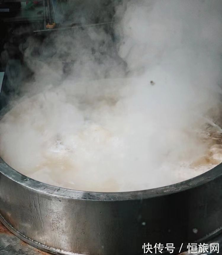 羊肉串|今日冬至,这份《乐山人“吃羊”食补清单》快安排上!