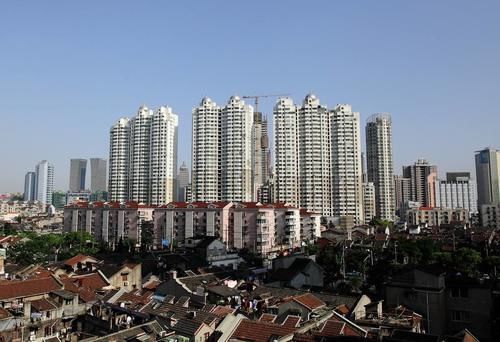 出租|楼市稳定趋势下,还要炒房的人将会如何?3个后果很现实