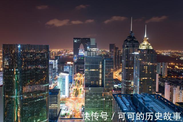 彭叔|苏州房价三连跌,两万炒房客被套苏州楼市,苏州楼市分析第58期