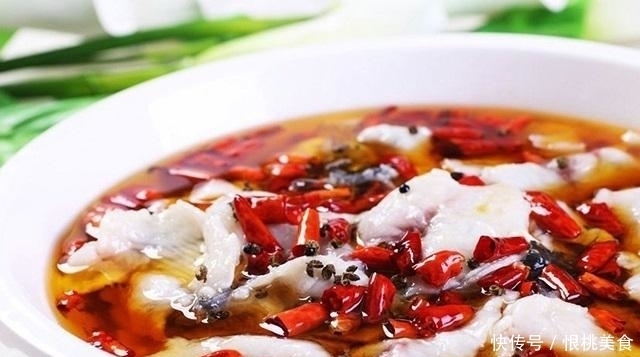 辣椒|超级好吃的几道家常菜,做法简单,营养美味,中秋节做给家人吃吧