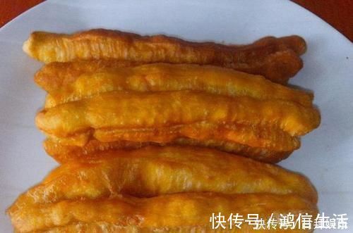 减肥|想减肥降脂,早餐时少吃2样食物,牢记2句话,体重或许会慢慢下降