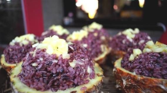 呵护|女性年过40岁,大姨妈期间,常吃3类食物,补充雌激素,呵护卵巢