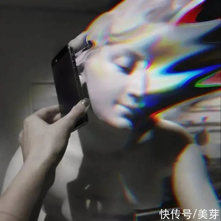 热爱就要义无反顾|今日背景 | 热爱