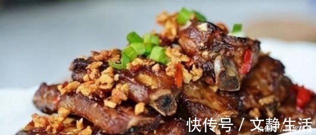 白砂糖|永吃不腻的几款家常菜谱,简单快捷又美味,好吃到停不下筷子